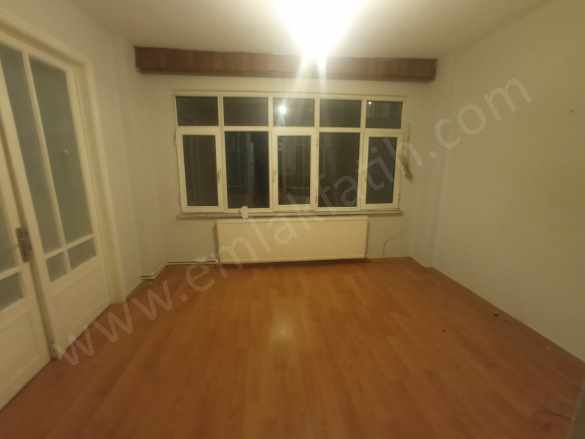 Kocamustafapaşa Kiralık Daire 2+1 Pamukçu Sokak Fatih