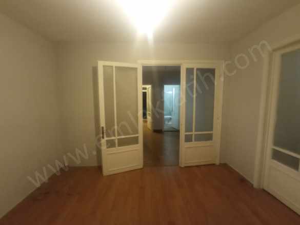 Kocamustafapaşa Kiralık Daire 2+1 Pamukçu Sokak Fatih