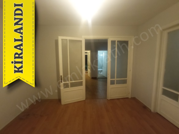 Kocamustafapaşa Kiralık Daire Fatih Kiralık Daire |  2+1 Oda | 90M2 Aylık 24.000Tl  Krediye Uygun  | 2. Kat | Kombi | 1 Banyo | 2 Yatak Odası Resim-2