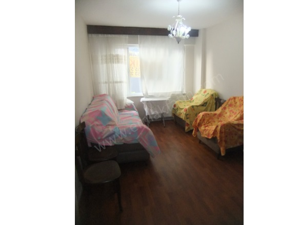 Kocamustafapaşa Satılık Daire Fatih Satılık Daire |  2+1 Oda | 75M2 3.000.000Tl  Krediye Uygun  | 1. Kat | Kombi | 1 Banyo | 2 Yatak Odası Resim-3