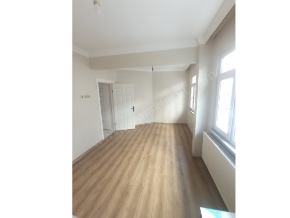 Kocamustafapaşa Kiralık Daire Fatih Kiralık Daire |  1+1 Oda | 55M2 Aylık 20.000Tl  Krediye Uygun  | Yüksek Giriş | Kombi | 1 Banyo | 1 Yatak Odası Resim-1