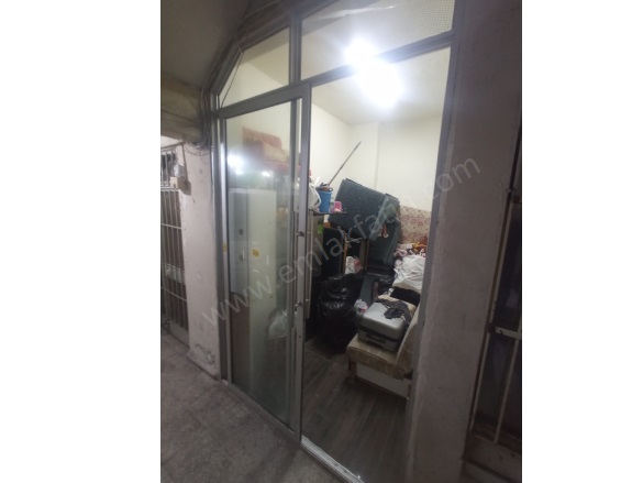 Kocamustafapaşa Kiralık Dükkan Fatih Kiralık Dükkan |  10M2 Aylık 6.000Tl | Zemin Kat Resim-2