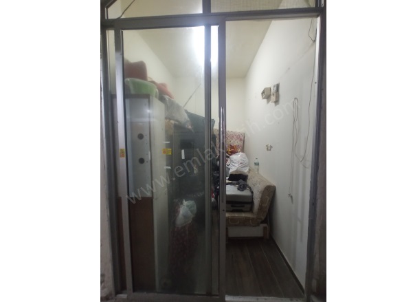 Kocamustafapaşa Kiralık Dükkan Fatih Kiralık Dükkan |  10M2 Aylık 6.000Tl | Zemin Kat Resim-3