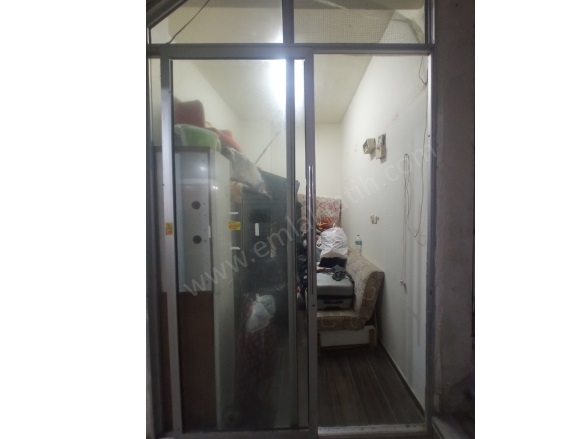 Kocamustafapaşa Kiralık Dükkan Fatih Kiralık Dükkan |  10M2 Aylık 6.000Tl | Zemin Kat Resim-4