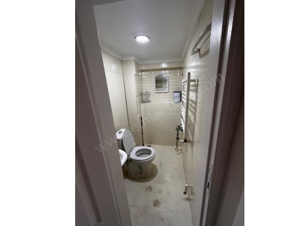 Yedikule Kiralık Daire Fatih Kiralık Daire |  1+1 Oda | 60M2 Aylık 15.000Tl  Krediye Uygun  | Bahçe Katı | Kombi | 1 Banyo | 1 Yatak Odası Resim-4