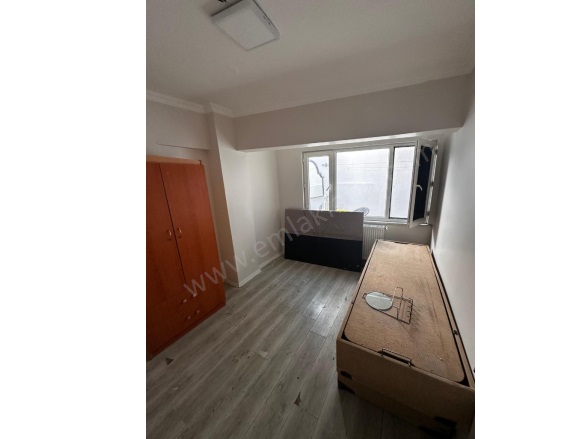 Yedikule Kiralık Daire Fatih Kiralık Daire |  1+1 Oda | 60M2 Aylık 15.000Tl  Krediye Uygun  | Bahçe Katı | Kombi | 1 Banyo | 1 Yatak Odası Resim-5
