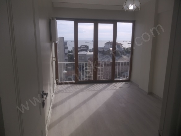 Kocamustafapaşa Kiralık Daire Fatih Kiralık Daire |  3+1 Oda | 110M2 Aylık 40.000Tl  Krediye Uygun  | 3. Kat | Kombi | 1 Banyo | 3 Yatak Odası Resim-4