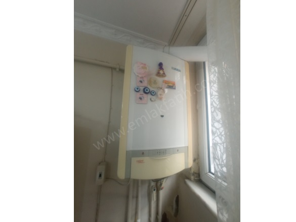 Kocamustafapaşa Satılık Daire Fatih Satılık Daire |  2+1 Oda | 75M2 0Tl  Krediye Uygun  | Yarı Bordum | Kombi | 1 Banyo | 2 Yatak Odası Resim-3