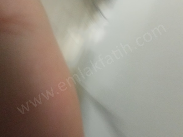 Kocamustafapaşa Satılık Daire Fatih Satılık Daire |  2+1 Oda | 75M2 0Tl  Krediye Uygun  | Yarı Bordum | Kombi | 1 Banyo | 2 Yatak Odası Resim-4