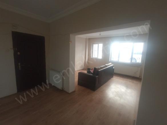 Kocamustafapaşa Satılık Daire Fatih Satılık Daire |  1.5+1 Oda | 65M2 0Tl  Krediye Uygun  | Giriş Katı | Kombi | 1 Banyo | 2 Yatak Odası Resim-1