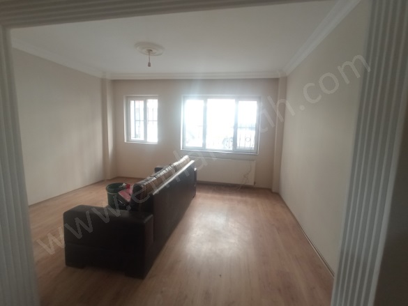 Kocamustafapaşa Satılık Daire Fatih Satılık Daire |  1.5+1 Oda | 65M2 0Tl  Krediye Uygun  | Giriş Katı | Kombi | 1 Banyo | 2 Yatak Odası Resim-3