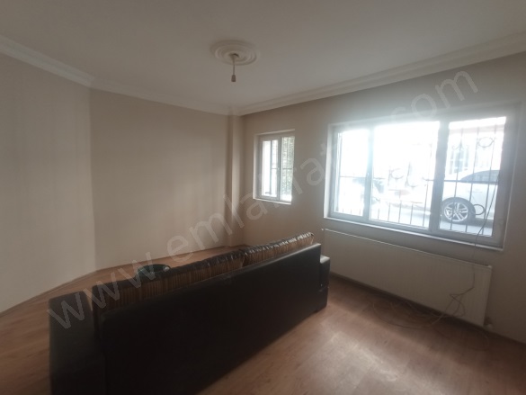 Kocamustafapaşa Satılık Daire Fatih Satılık Daire |  1.5+1 Oda | 65M2 0Tl  Krediye Uygun  | Giriş Katı | Kombi | 1 Banyo | 2 Yatak Odası Resim-4