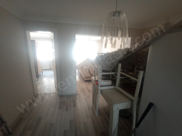 Kocamustafapaşa Satılık Daire Fatih Satılık Daire |  2+1 Oda | 80M2 0Tl  Krediye Uygun  | 4. Kat | Kombi | 1 Banyo | 2 Yatak Odası Resim-5
