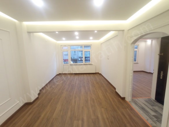 Kocamustafapaşa Kiralık Daire Fatih Kiralık Daire |  3+1 Oda | 135M2 Aylık 50.000Tl  Krediye Uygun  | 3. Kat | Kombi | 1 Banyo | 3 Yatak Odası Resim-1