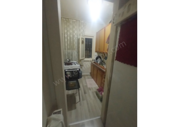 Kocamustafapaşa Satılık Daire Fatih Satılık Daire |  2+1 Oda | 75M2 2.750.000Tl  Krediye Uygun  | 1. Kat | Kombi | 1 Banyo | 2 Yatak Odası Resim-2
