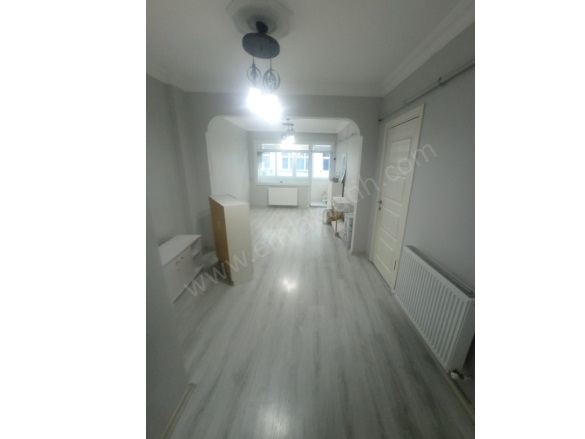 Kocamustafapaşa Kiralık Daire Fatih Kiralık Daire |  2+1 Oda | 75M2 Aylık 27.000Tl  Krediye Uygun  | 1. Kat | Kombi | 1 Banyo | 3 Yatak Odası Resim-2