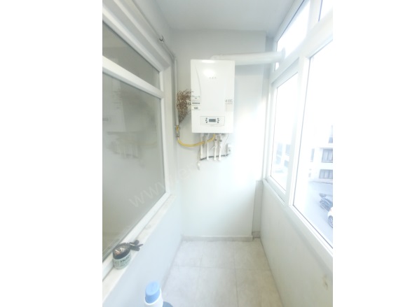 Kocamustafapaşa Kiralık Daire Fatih Kiralık Daire |  2+1 Oda | 75M2 Aylık 27.000Tl  Krediye Uygun  | 1. Kat | Kombi | 1 Banyo | 3 Yatak Odası Resim-5