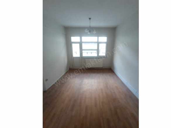 Kocamustafapaşa Yeni Tadilatlı 2+1 2 Ara Kat Kiralık Daire Kombili Fatih