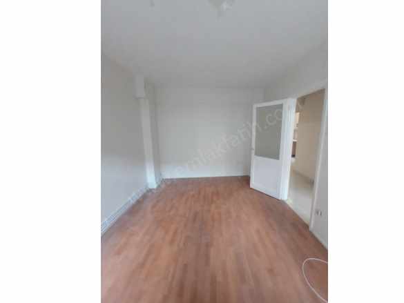 Kocamustafapaşa Yeni Tadilatlı 2+1 2 Ara Kat Kiralık Daire Kombili Fatih