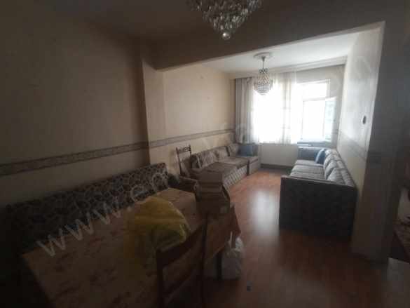 Sümbül Efendi Kiralık Daire Ali Fakih Caddesi 2+1 Yüksek Giriş Çift Cepheli Fatih