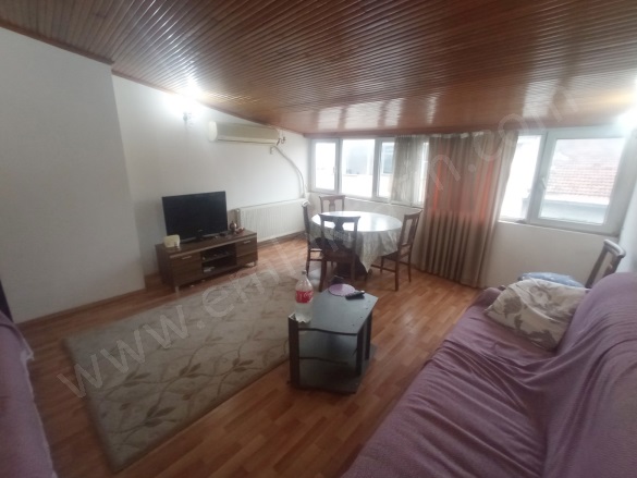 Kocamustafapaşa Kiralık Daire Fatih Kiralık Daire |  3+1 Oda | 150M2 Aylık 32.000Tl  Krediye Uygun  Eşyalı  | 4. Kat | Kombi | 1 Banyo | 3 Yatak Odası Resim-2