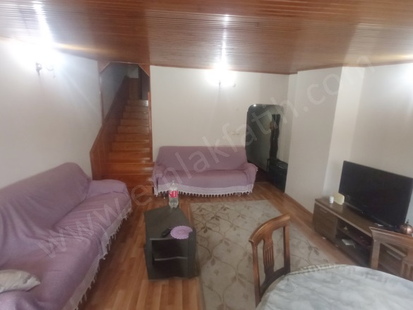 Kocamustafapaşa Kiralık Daire Fatih Kiralık Daire |  3+1 Oda | 150M2 Aylık 32.000Tl  Krediye Uygun  Eşyalı  | 4. Kat | Kombi | 1 Banyo | 3 Yatak Odası Resim-4