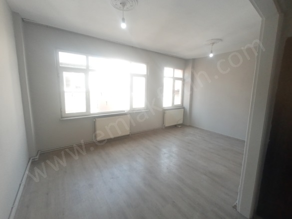 Kocamustafapaşa Kiralık Daire Fatih Kiralık Daire |  1.5+1 Oda | 70M2 Aylık 18.500Tl  Krediye Uygun  | 4. Kat | Kombi | 1 Banyo | 1 Yatak Odası Resim-1