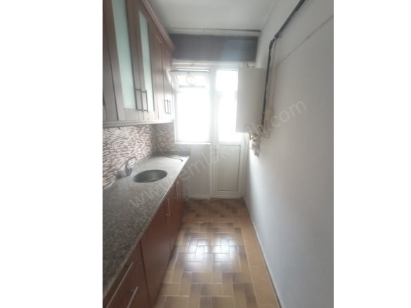 Kocamustafapaşa Kiralık Daire Fatih Kiralık Daire |  1.5+1 Oda | 55M2 Aylık 16.500Tl  Krediye Uygun  | 4. Kat | Kombi | 1 Banyo | 1 Yatak Odası Resim-2