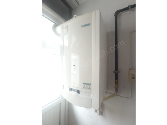 Kocamustafapaşa Kiralık Daire Fatih Kiralık Daire |  1.5+1 Oda | 55M2 Aylık 16.500Tl  Krediye Uygun  | 4. Kat | Kombi | 1 Banyo | 1 Yatak Odası Resim-3