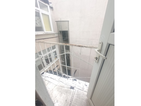 Kocamustafapaşa Kiralık Daire Fatih Kiralık Daire |  1.5+1 Oda | 55M2 Aylık 16.500Tl  Krediye Uygun  | 4. Kat | Kombi | 1 Banyo | 1 Yatak Odası Resim-5