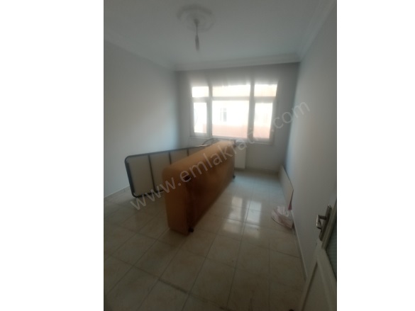 Kocamustafapaşa Kiralık Daire Fatih Kiralık Daire |  2+1 Oda | 75M2 Aylık 0Tl  Krediye Uygun  | Yüksek Giriş | Kombi | 1 Banyo | 1 Yatak Odası Resim-1