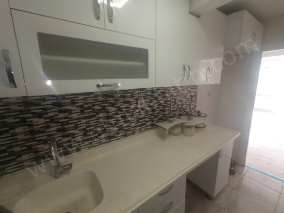 Kocamustafapaşa Kiralık Daire Fatih Kiralık Daire |  2+1 Oda | 75M2 Aylık 0Tl  Krediye Uygun  | 3. Kat | Kombi | 1 Banyo | 2 Yatak Odası Resim-1