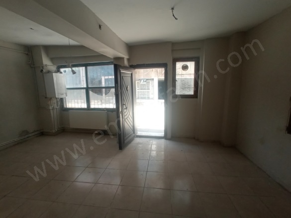 Kocamustafapaşa Kiralık Dükkan Fatih Kiralık Bina |  4+1 Oda | 150M2 Aylık 0Tl | Komple Bina | Kombi | 3 Banyo Resim-4