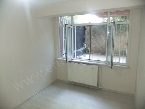 Kocamustafapaşa Kiralık Daire Fatih Kiralık Daire |  1+1 Oda | 55M2 Aylık 16.000Tl  Krediye Uygun  | Yarı Bordum | Kombi | 1 Banyo | 1 Yatak Odası Resim-3