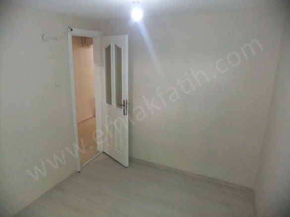 Kocamustafapaşa Kiralık Daire Fatih Kiralık Daire |  1+1 Oda | 55M2 Aylık 16.000Tl  Krediye Uygun  | Yarı Bordum | Kombi | 1 Banyo | 1 Yatak Odası Resim-4