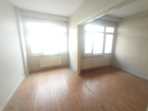 Kocamustafapaşa Kiralık Daire İzci Türk Sk 2+1 3.kat 70m2