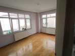 Memura Silivrikapı Kiralık Daire 75m² 3.KAT ( BAYRAM SONRASI BOŞALIYOR )