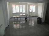 Kocamustafapaşa Hacıkadın Caddesi 1+1 55M² Yüksek Giriş Kiralık Daire Fatih Kombi 1 Banyo