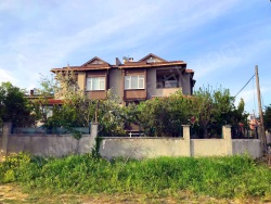 Büyükçekmece Kamiloba Mah. Satılık Bina 7+3 315 M2 | Kombi | 3 Banyo | 7 Yatak Odası