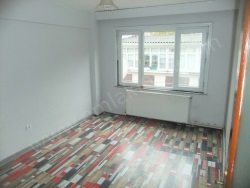 Fatih Çapa Satılık Daire Satılık Daire 3+1 145 M2 | 3. Kat | Kombi | 2 Banyo | 3 Yatak Odası