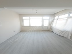 Fatih Kocamustafapaşa Kiralık Daire Kiralık Daire 2+1 65 M2 | 3. Kat | Kombi | 1 Banyo | 1 Yatak Odası