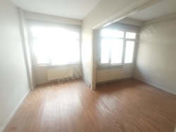 Fatih Kocamustafapaşa Kiralık Daire Kiralık Daire 2+1 75 M2 | 3. Kat | Kombi | 1 Banyo | 2 Yatak Odası