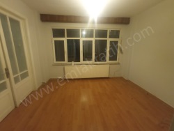 Fatih Kocamustafapaşa Kiralık Daire Kiralık Daire 2+1 90 M2 | 2. Kat | Kombi | 1 Banyo | 2 Yatak Odası