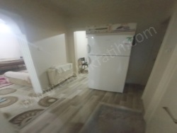 Fatih Kocamustafapaşa Satılık Daire Satılık Daire 2+1 75 M2 | 1. Kat | Kombi | 1 Banyo | 2 Yatak Odası