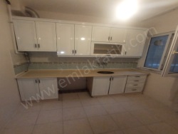 Fatih Kocamustafapaşa Kiralık Daire Kiralık Daire 1 40 M2 | Giriş Katı | Kombi | 1 Banyo