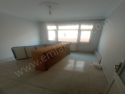 Fatih Kocamustafapaşa Kiralık Daire Kiralık Daire 2+1 75 M2 | Yüksek Giriş | Kombi | 1 Banyo | 1 Yatak Odası