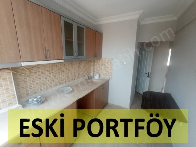 Kocamustafapaşa Satılık Daire Balıkçı Sok Deniz Manzaralı 2+1 ( Eski Portföy ) Fatih