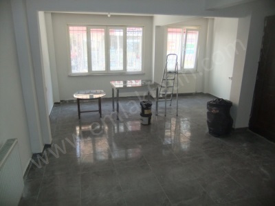 Kocamustafapaşa Hacıkadın Caddesi 1+1 55M² Yüksek Giriş Kiralık Daire Fatih