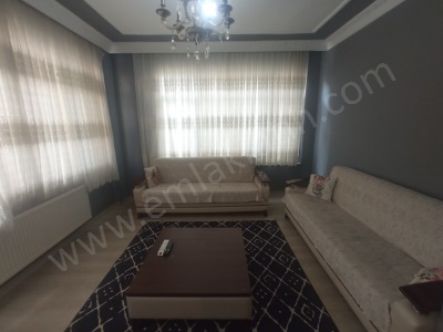 Portföy No : 2074 K M Paşa Nafız Gürman Cad 2+1 Eşyalı Kiralık Daire Fatih Kocamustafapaşa