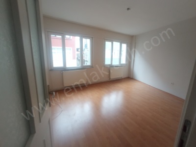 Kocamustafapaşa Kiralık Daire Marmara Cad 2+1 3 Kat 85M2 Fatih